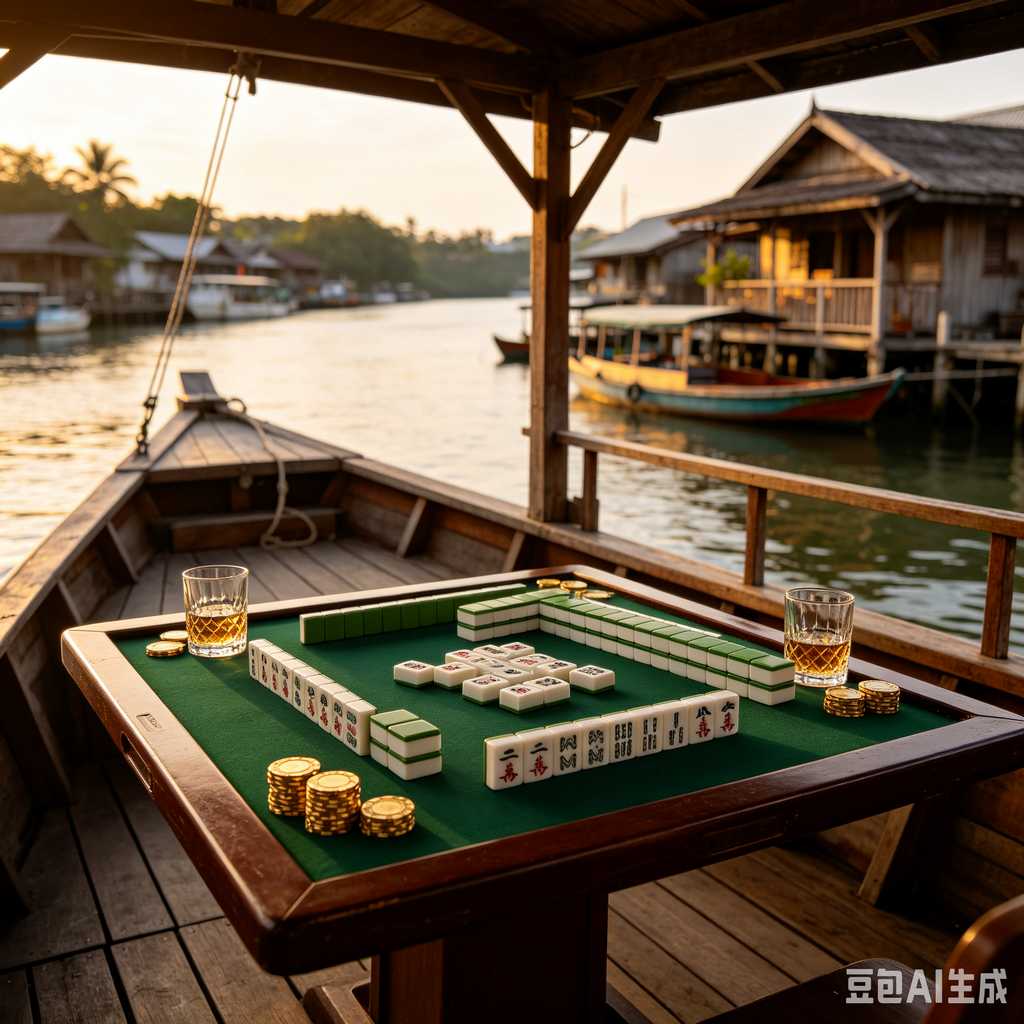 color coded mahjong for beginners