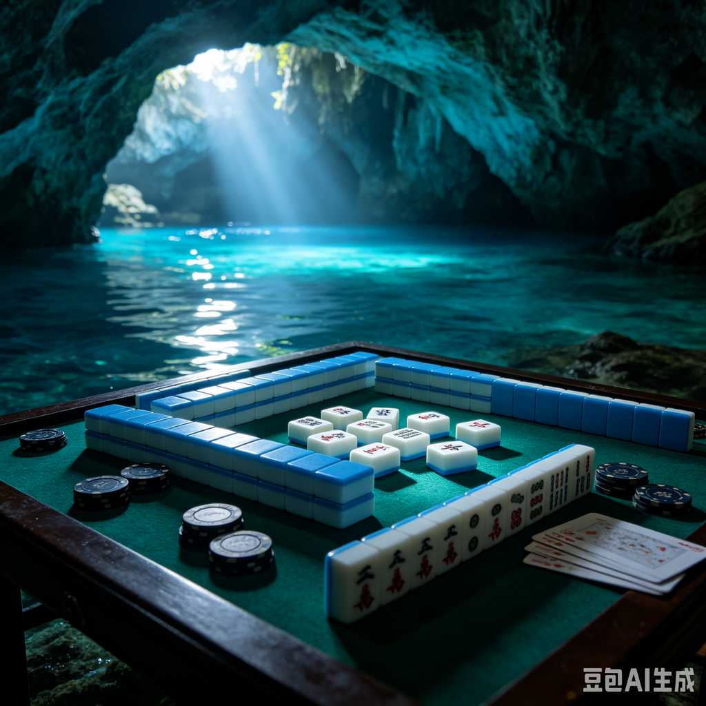 wholesale custom engraved mahjong tiles