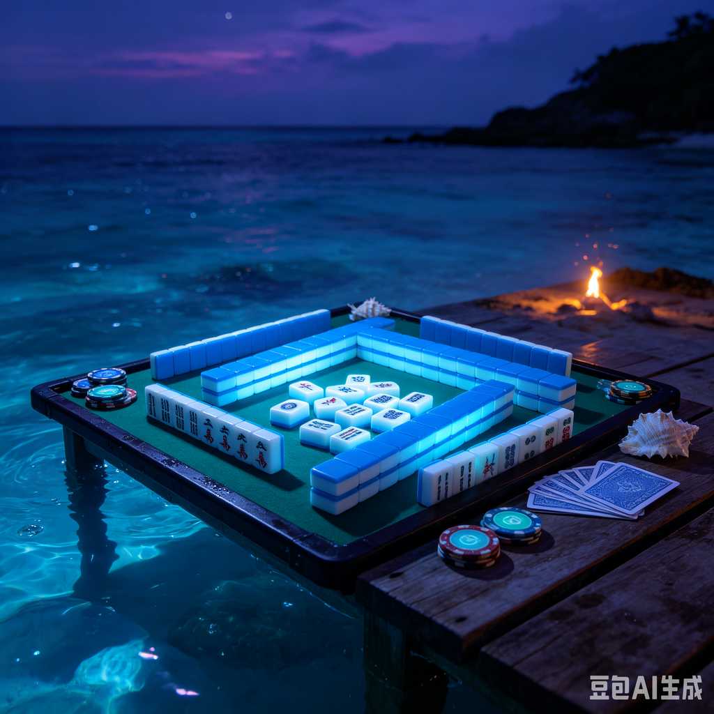 Burgas,mahjong