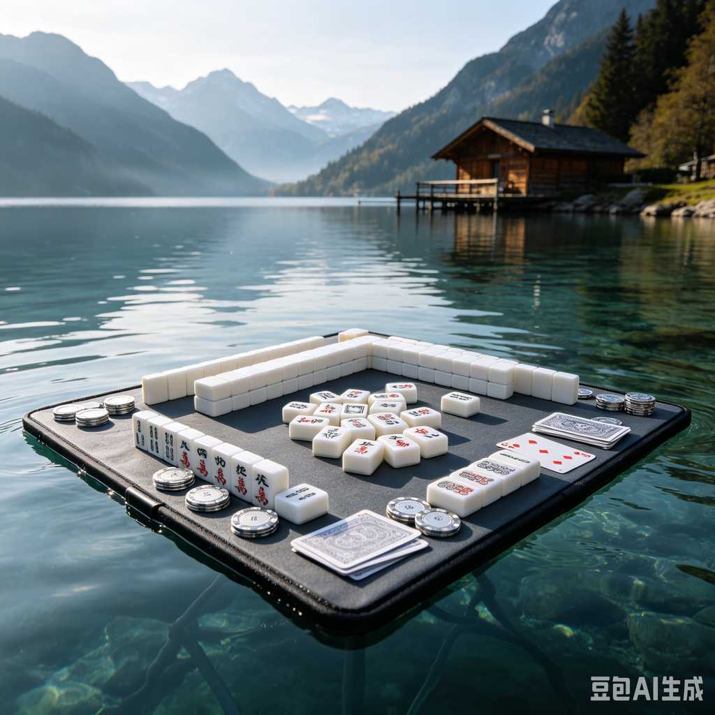 #SouthAmerica,mahjong