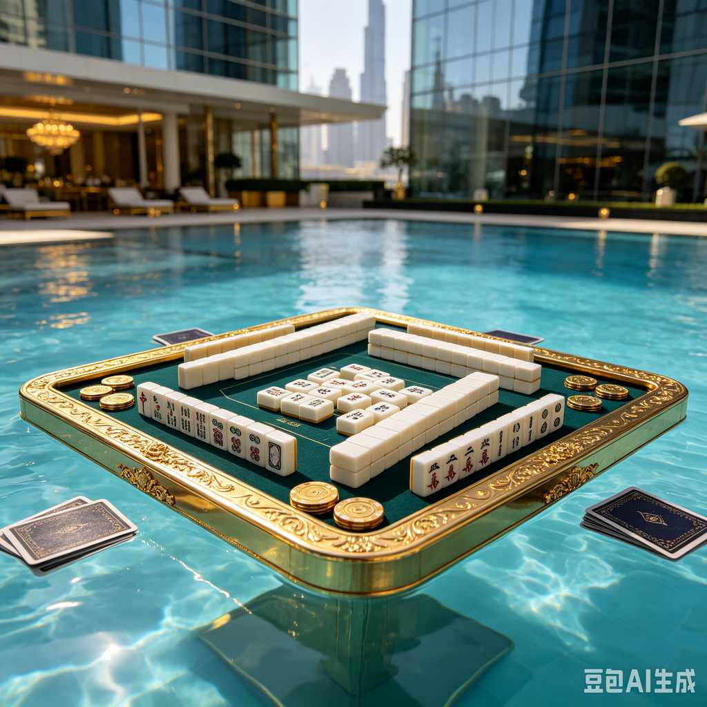 replacement mahjong dice