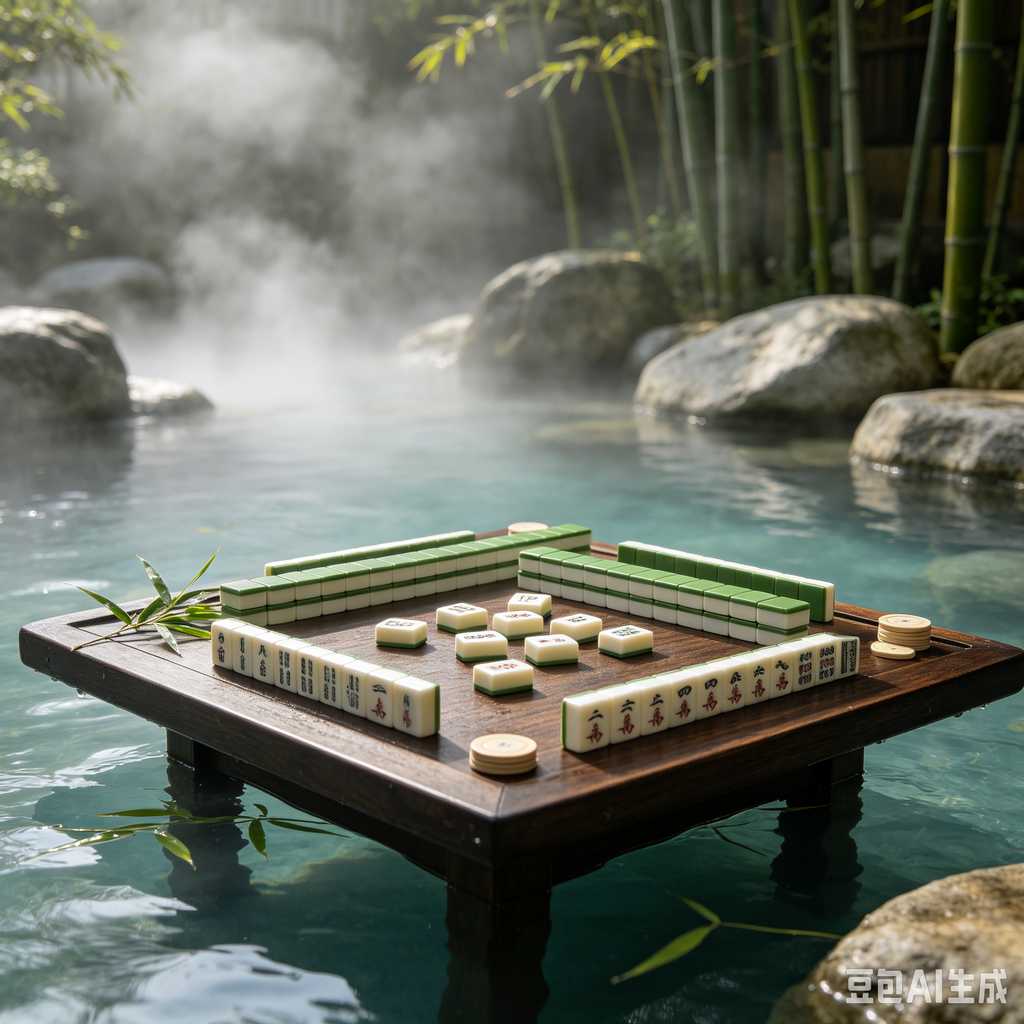 collectible mahjong tiles worth