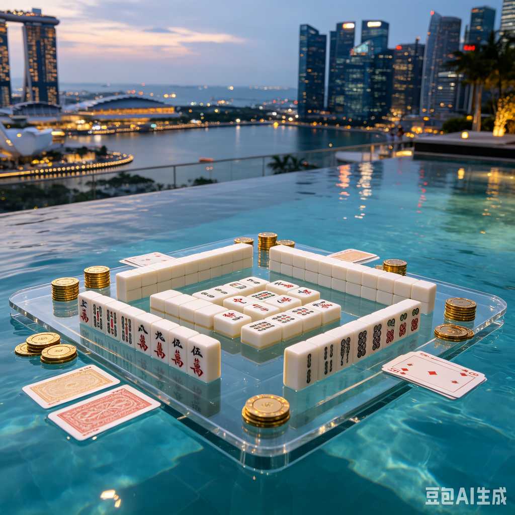 WichitaKS,mahjong