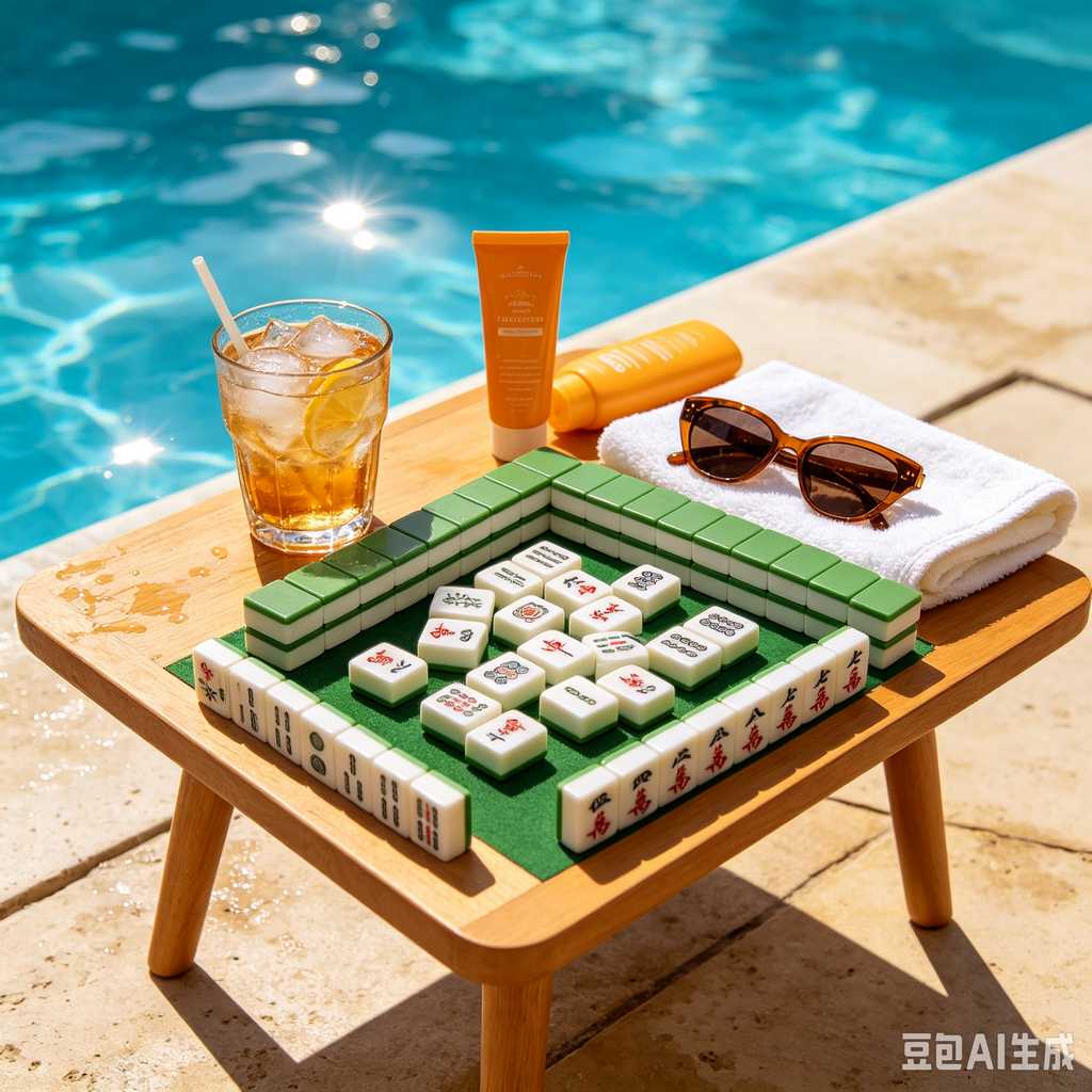 europe mahjong tiles bulk