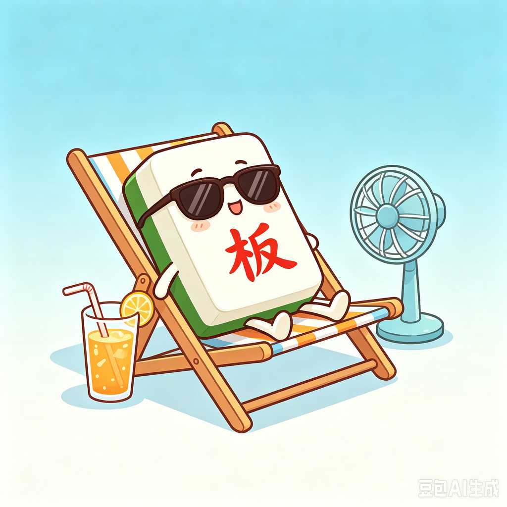 value for money mahjong tiles