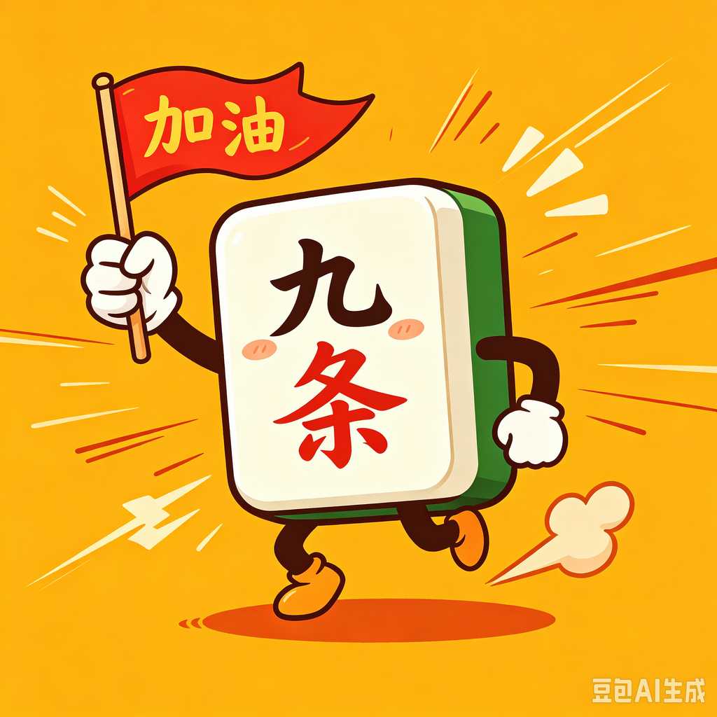 mahjong set for beginners