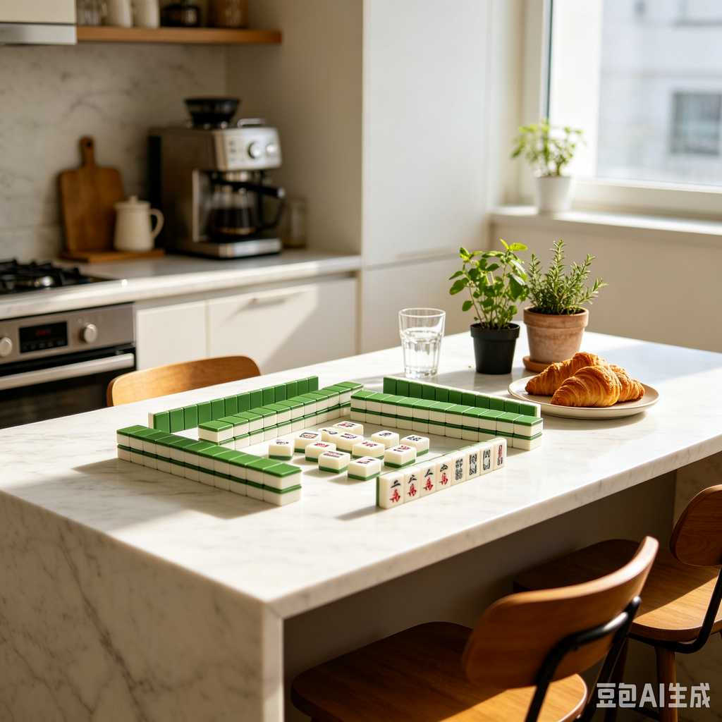 birminghamal,mahjong