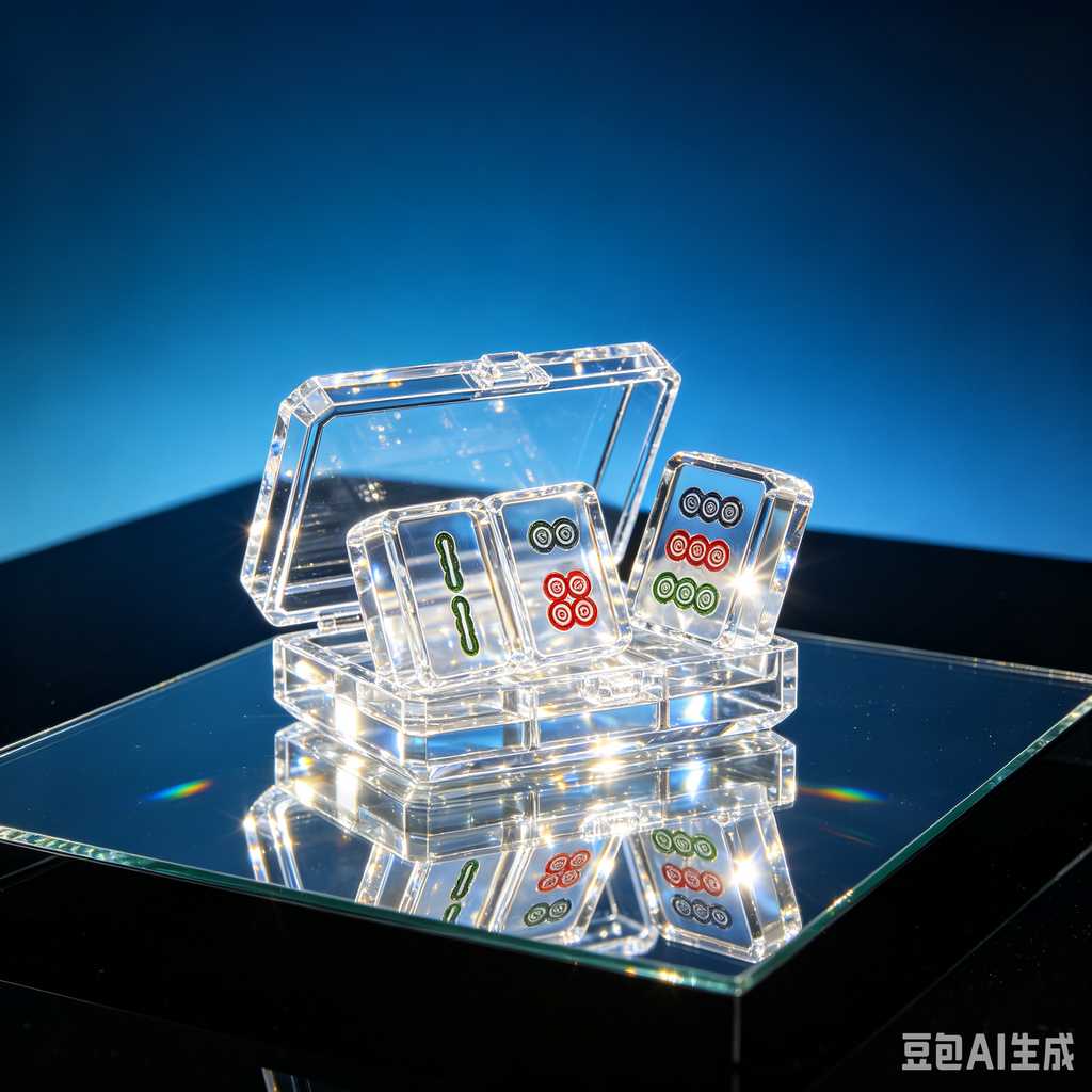 is resin mahjong durable