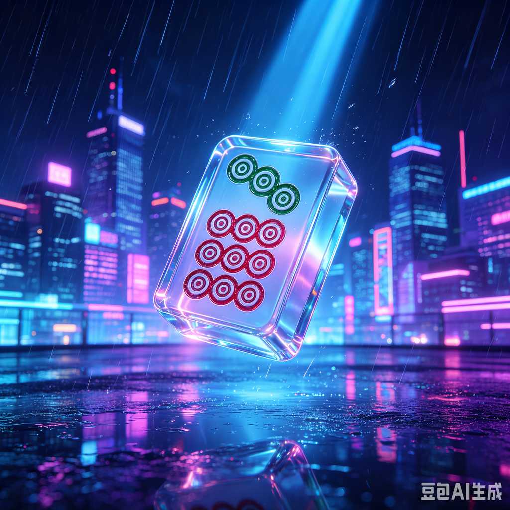 Innsbruck,mahjong