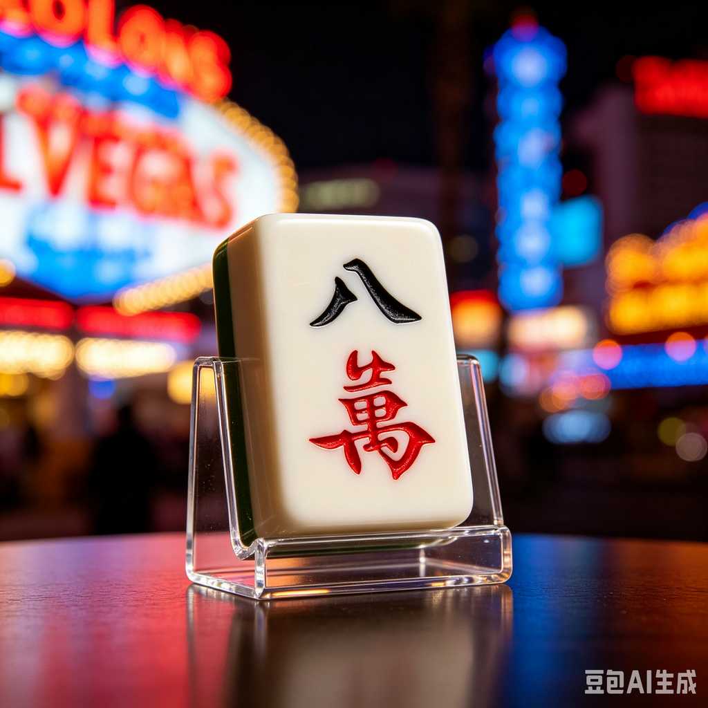 gdansk,mahjong
