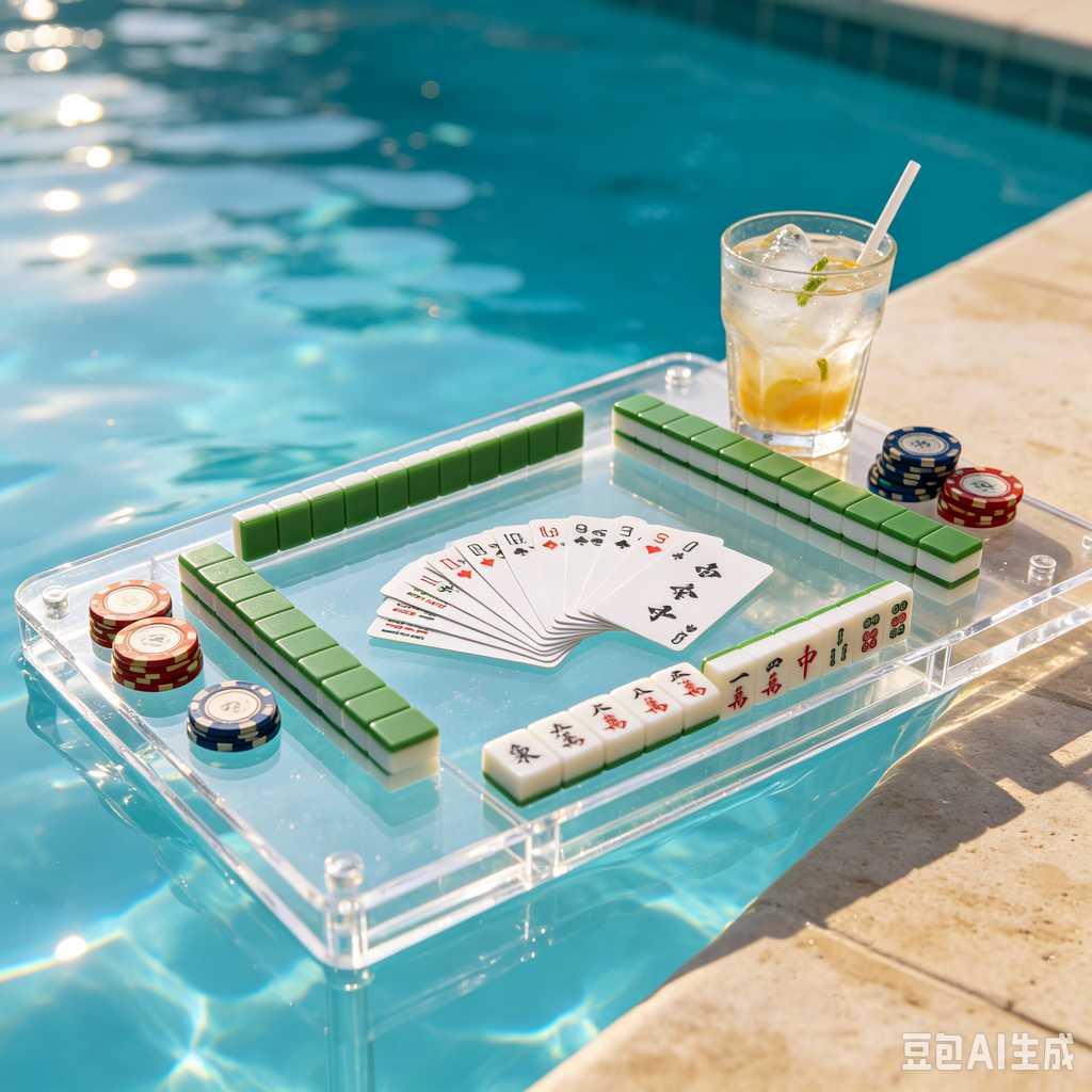 FortWayne,mahjong