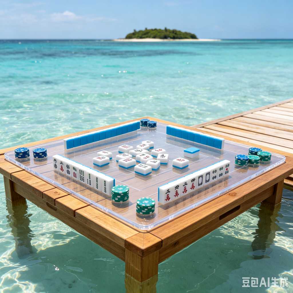 nashuanh,mahjong