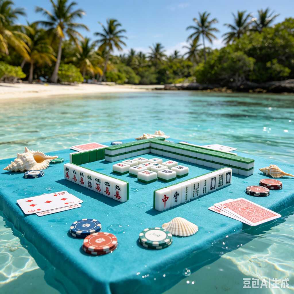 AnnArbor,mahjong
