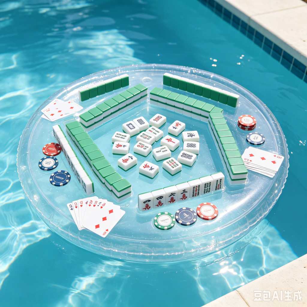 StLouisMO,mahjong