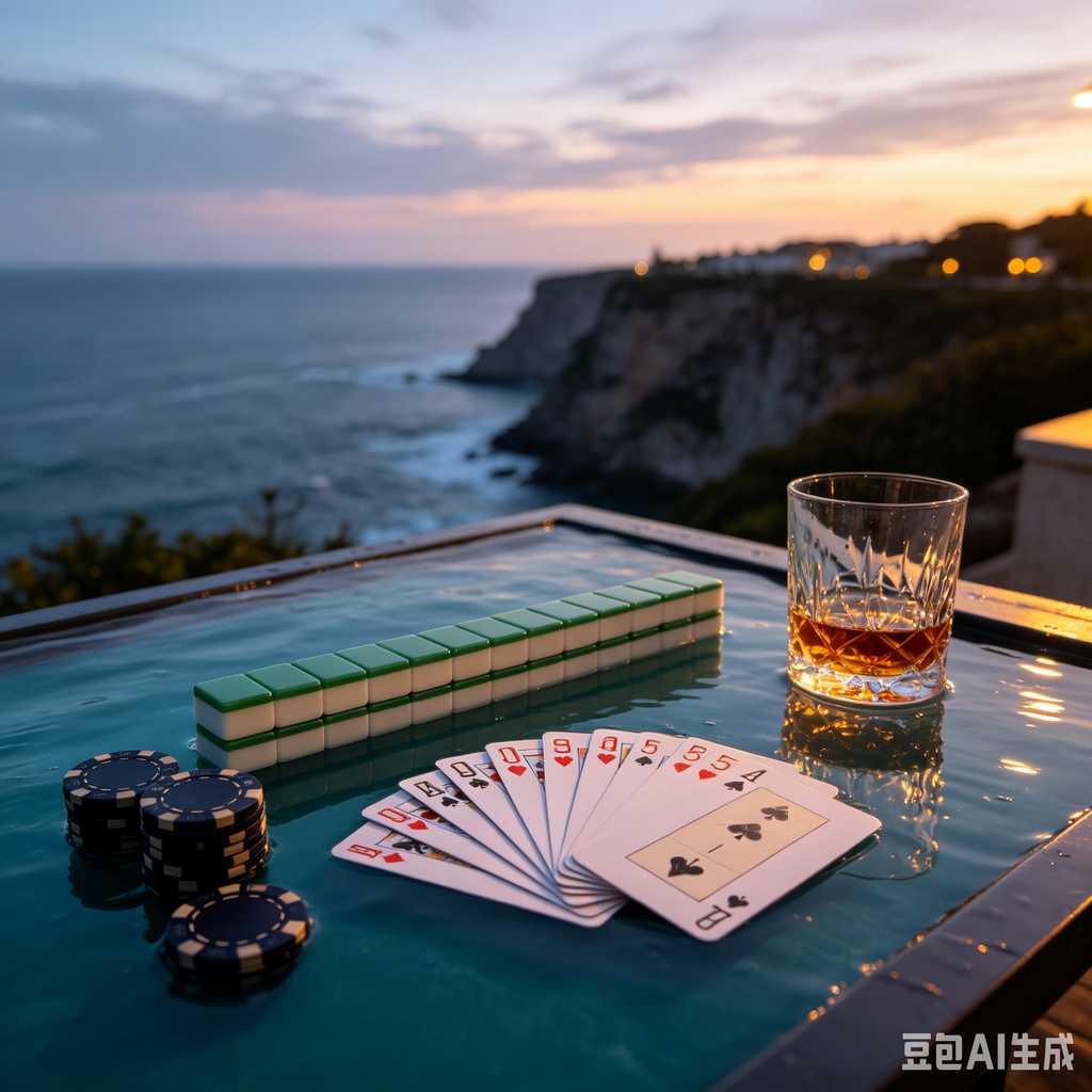 best selling mahjong tiles